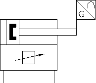 Festo 1548021
