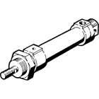 Festo 11162
