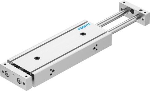 Festo 8103492 Twin cylinder DGTZ-GF-20-80-J-T-P-A