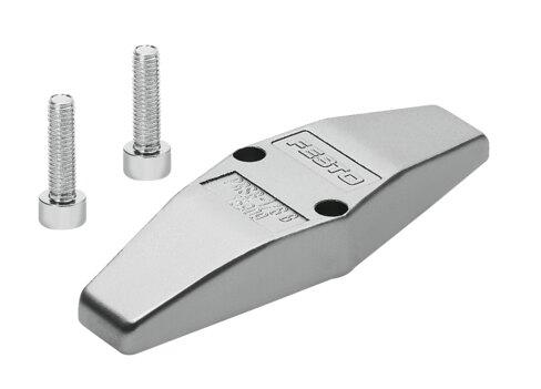 Festo 15909 Cover plate PRSB-1/8-B