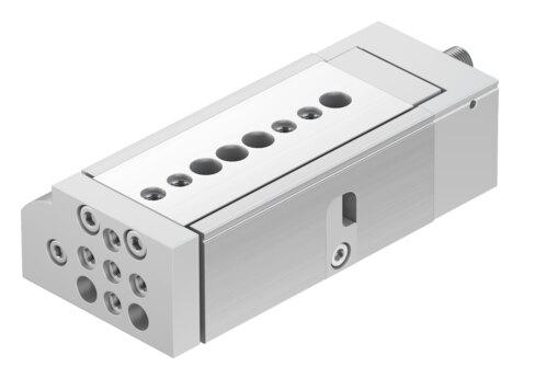 Festo 570181 Mini slide DGSL-12-30-EA