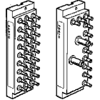 Festo 15169