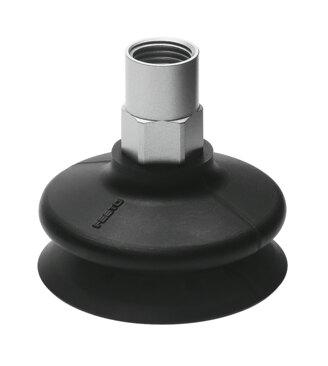 Festo 525995 Vacuum suction cup ESS-50-BT-G1/4-I