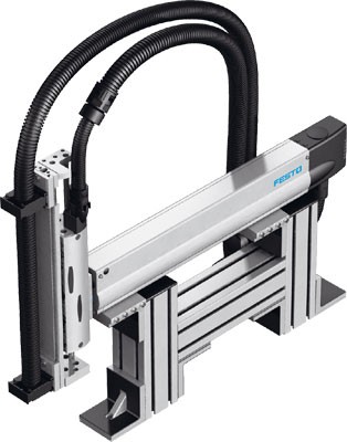 Festo 542976