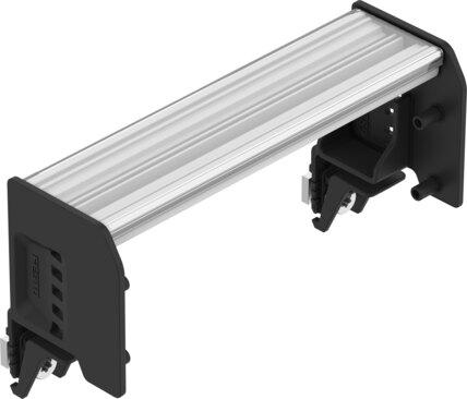 Festo 8207655 Label holder ASCF-RP1-XA-84