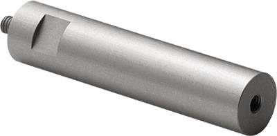 Festo 196718