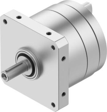 Festo 1145122 Rotary actuator DSM-T-12-270-A-B