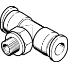Festo 130905