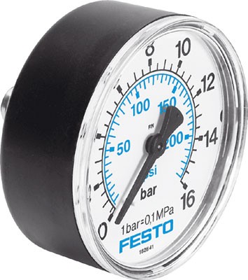 Festo 546482