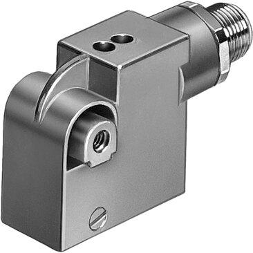 Festo 30441 Proximity sensor SMTSO-1-PS-S-LED-24