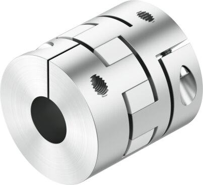 Festo 1451407 Coupling EAMC-67-62-24-24