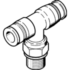 Festo 193428