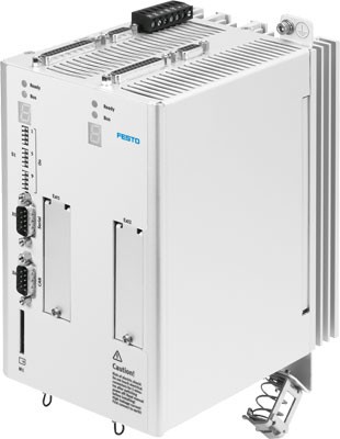 Festo 561406