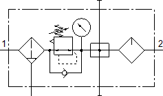 Festo 192473