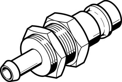 Festo 531664