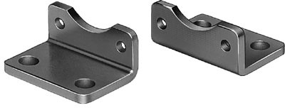 Festo 5138