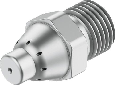 Festo 184321 Air gun nozzle LPZ-SD