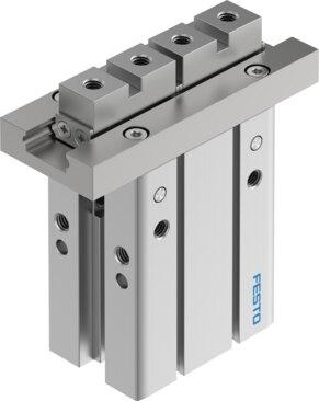 Festo 8116892 Parallel gripper DHPC-32-A-NC-S-2