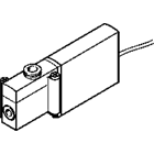 Festo 196129