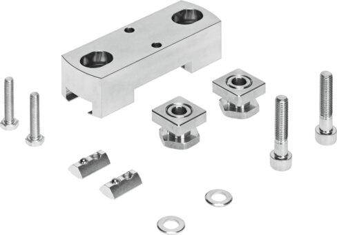 Festo 8029166 Adjusting kit EADC-E12-60