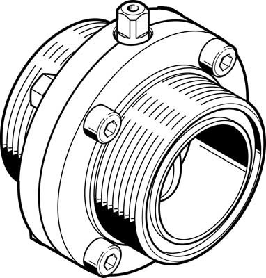 Festo 2468970