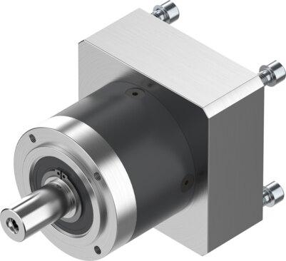 Festo 552194 Gear unit EMGA-80-P-G3-SAS-100