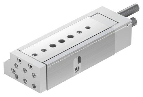 Festo 544010 Mini slide DGSL-20-80-PA