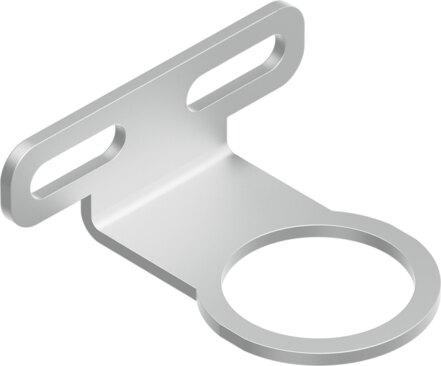 Festo 526064 Mounting bracket MS4-WR