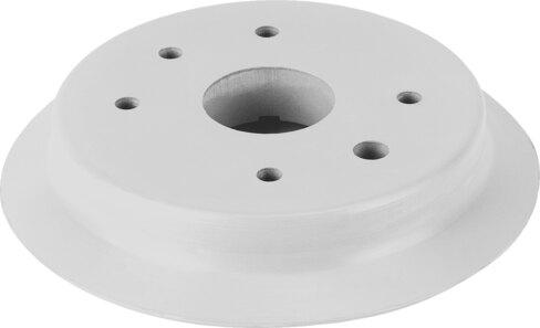 Festo 191009 Vacuum cup without connector ESV-100-SS