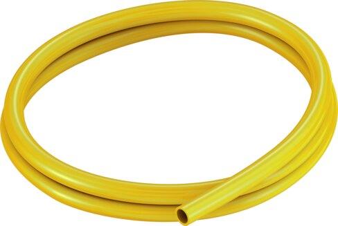 Festo 8153405 Plastic tubing PUN-H-F-10X1,5-GE