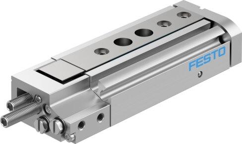 Festo 543914 Mini slide DGSL-4-20-P1A