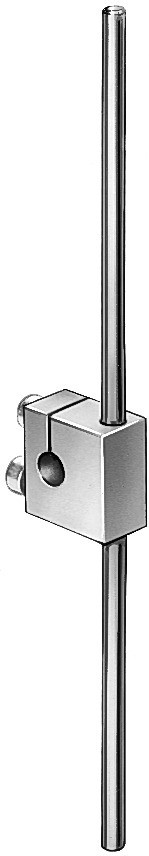 Festo 5840