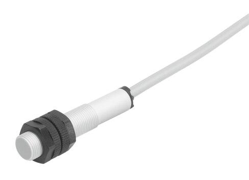Festo 538329 Proximity sensor SIEN-M12NB-PS-K-L-PA