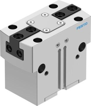 Festo 560215 Parallel gripper HGPT-35-A-B-F-G2
