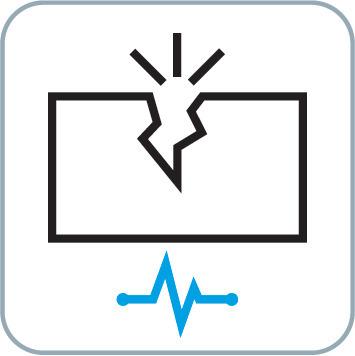 Festo 8072616 Motion Terminal app GAMM-A12