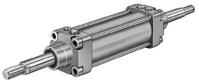 Festo 34628