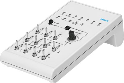 Festo 8029524