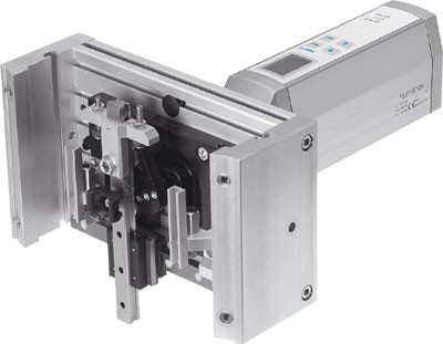 Festo 539552