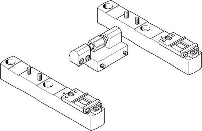 Festo 564261