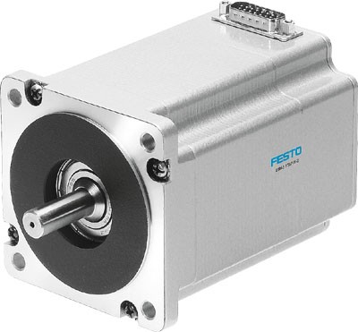 Festo 549420