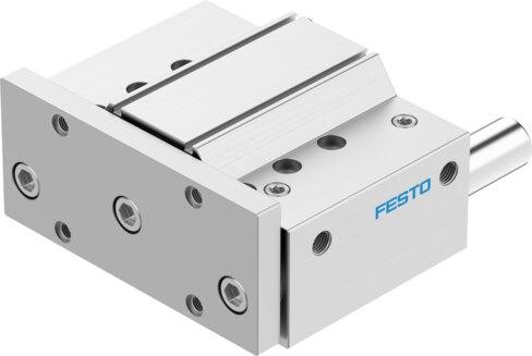 Festo 170894 Guided drive DFM-100-80-P-A-GF