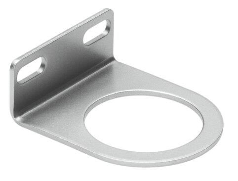 Festo 8175928 Mounting bracket HR-1/4-P-F1A