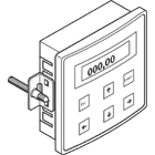 Festo 194018
