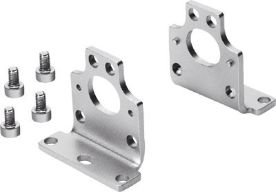 Festo 529349