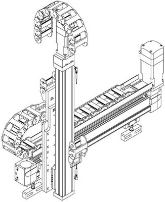 Festo 574516