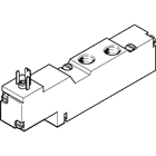 Festo 173009