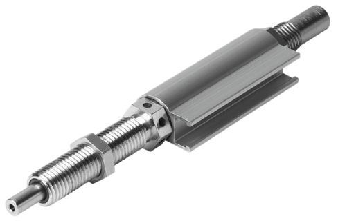 Festo 192968 Stop element YSRWJ-5-8-A