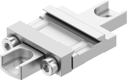 Festo 526384 Profile mounting MUC-8