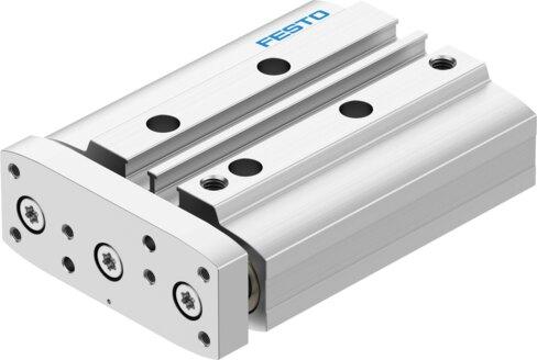Festo 8225637 Guided drive DGRC-GF-16- -PA
