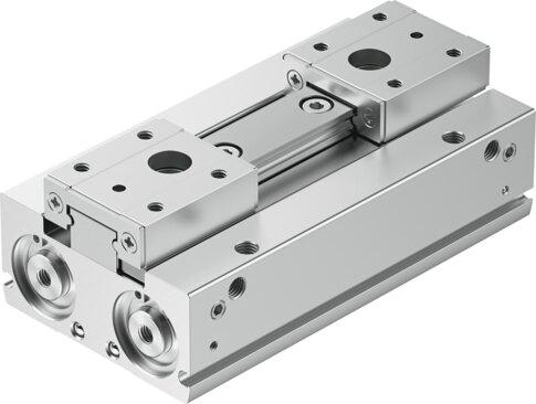 Festo 8143408 Parallel gripper HPPF-20-40-A